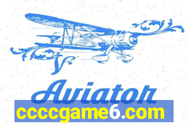 ccccgame6.com