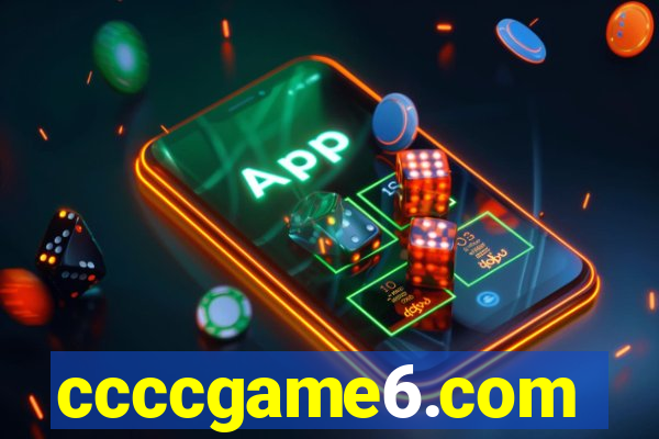 ccccgame6.com