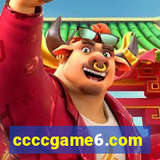 ccccgame6.com