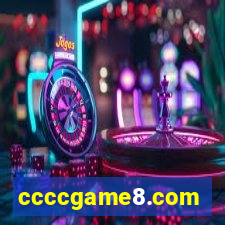 ccccgame8.com