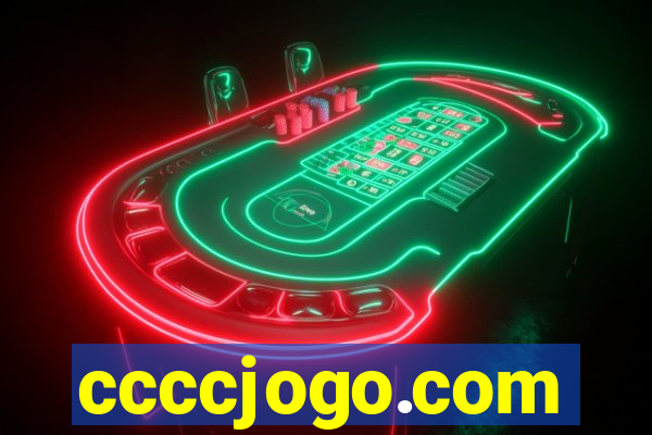 ccccjogo.com