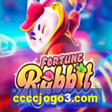 ccccjogo3.com