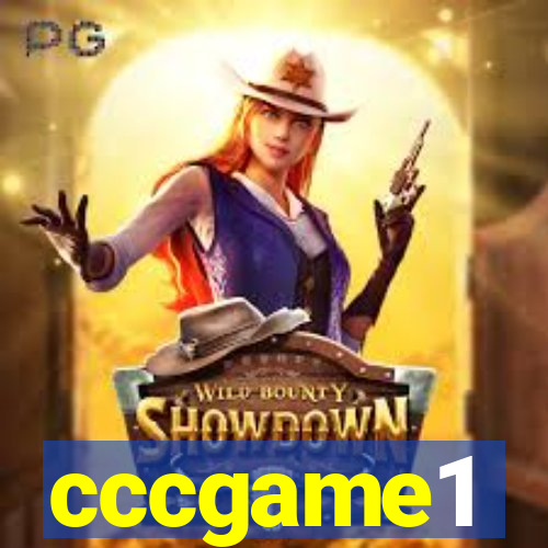 cccgame1