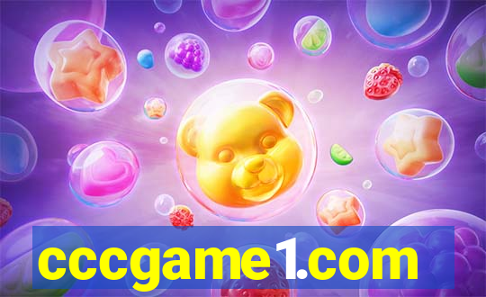 cccgame1.com