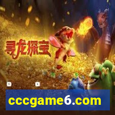 cccgame6.com