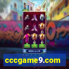 cccgame9.com