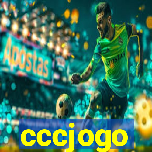 cccjogo