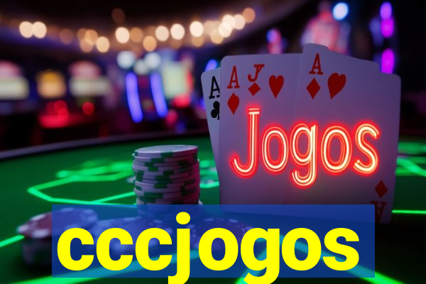 cccjogos