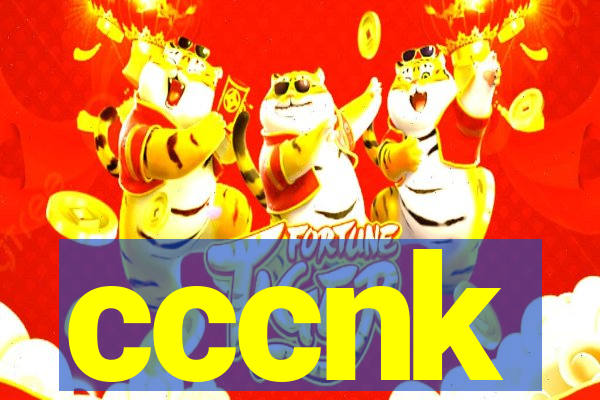 cccnk