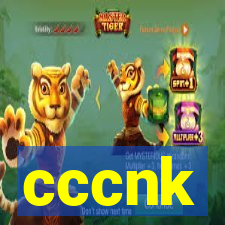 cccnk