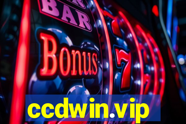 ccdwin.vip