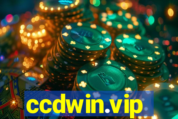 ccdwin.vip