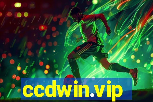 ccdwin.vip