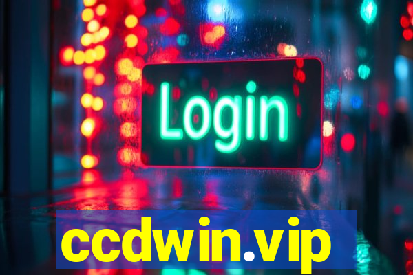 ccdwin.vip