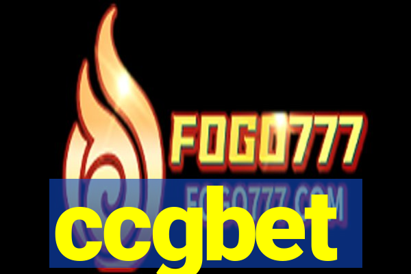 ccgbet