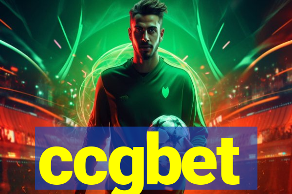 ccgbet