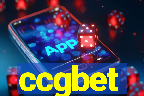 ccgbet