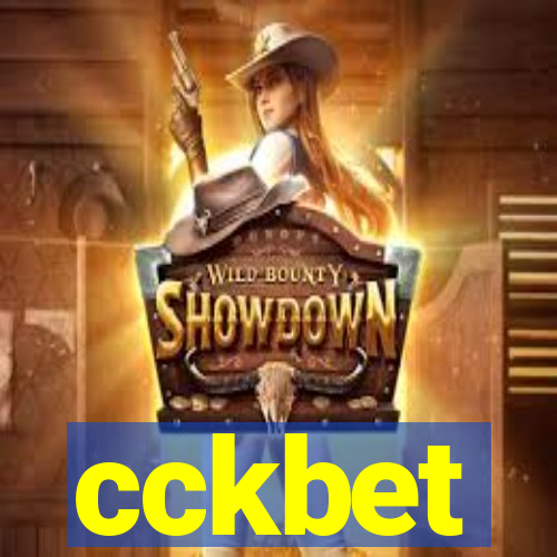 cckbet