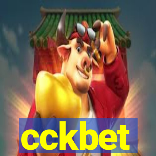 cckbet