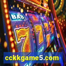 cckkgame5.com