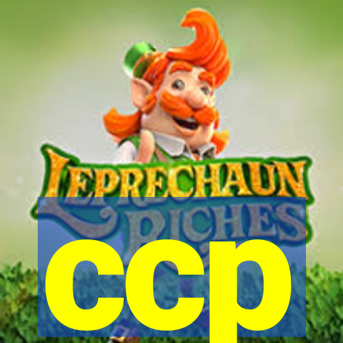 ccp-bet.com