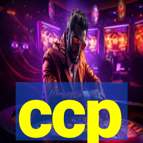 ccp-bet.com