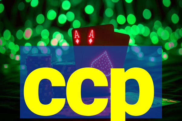 ccp-bet.com