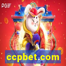 ccpbet.com