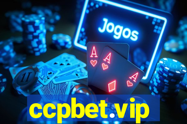 ccpbet.vip