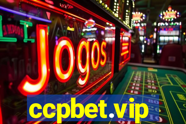 ccpbet.vip