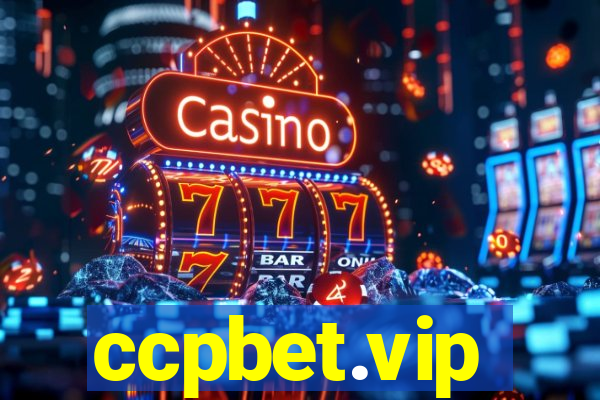 ccpbet.vip