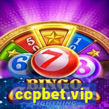 ccpbet.vip