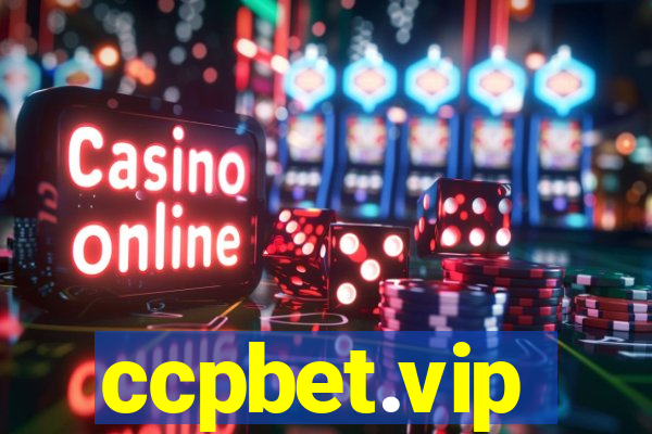 ccpbet.vip