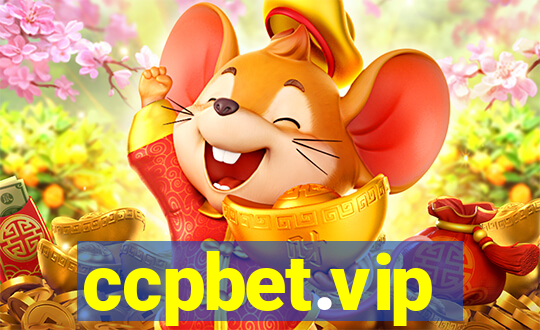 ccpbet.vip