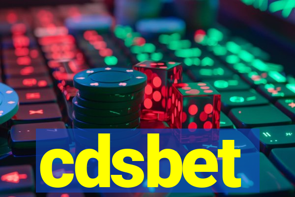 cdsbet