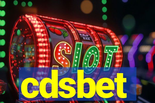 cdsbet