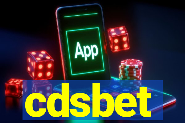 cdsbet