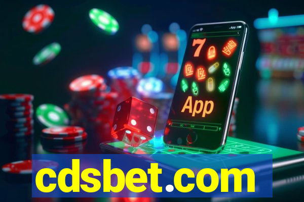 cdsbet.com