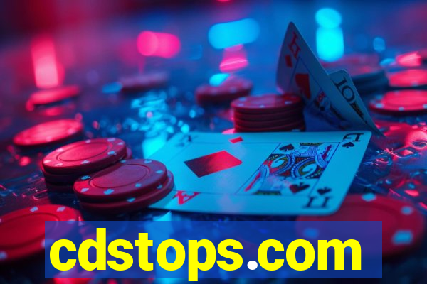 cdstops.com