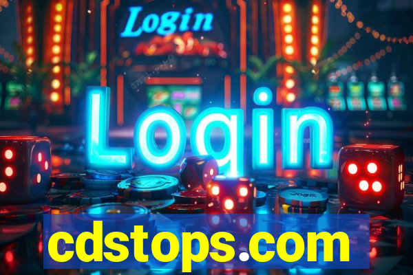 cdstops.com