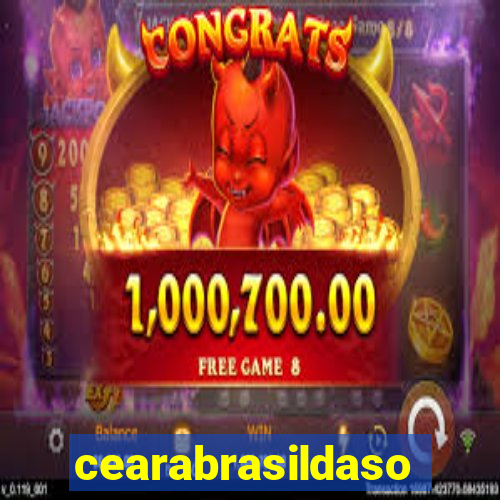 cearabrasildasorte