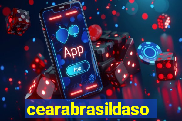 cearabrasildasorte