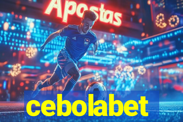 cebolabet