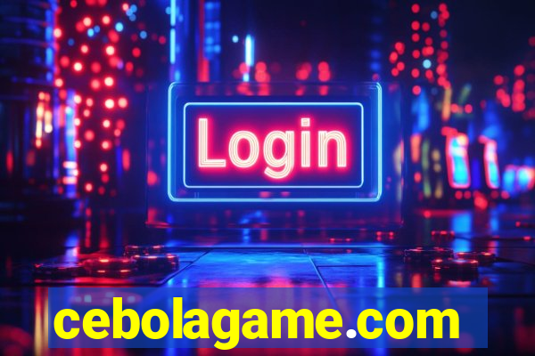 cebolagame.com