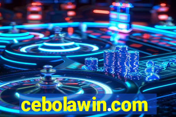 cebolawin.com