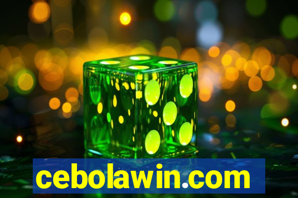 cebolawin.com