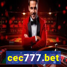 cec777.bet