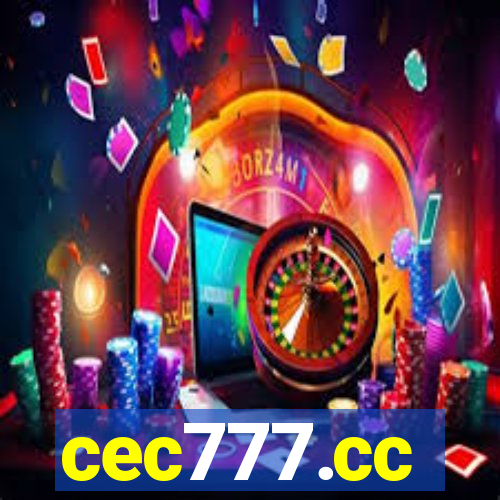 cec777.cc