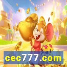 cec777.com