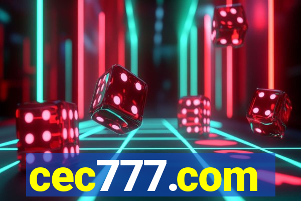 cec777.com